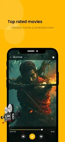 how-to-connect-sony-headphones-to-phone Top Rated Movies